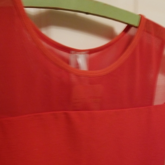 Sweet Little Red.. - Picture 2 of 3